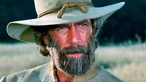 Sam Elliott's Fleeting Cameo In An Iconic 1960s Western Was The Prelude To His Standout Tombstone Role
