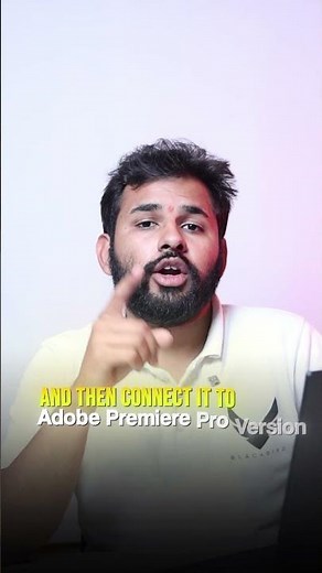 Save Time! The 3 Best Tools for Quick Animations (No Manual Keyframing Required) Black Bird Academy