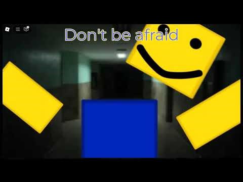 N00B C00KS | S1 E8 R E T R O I N F E C T I O N FOUR