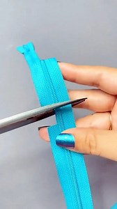 DIY zipper Ideas 💡 Follow 👉🏻Design Catchup #zip #sewing #fb #fbreels #reelsviral #viralvideo #shorts #trendingreels #viralreels | Design Catchup