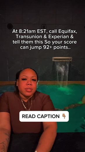 Bre Utley on Instagram: "Use thisPhone Script ⬇️ (read this when you call) COMMENT or TEXT “move me” to 570-891-8031 if you need me to do it for you OR want the template! Bureaus numbers provided at the bottom ❤️👇🏽👇🏽👇🏽 When you call say: “Hi, my name is [Full Name]. I’m calling to update my identity information after the TransUnion data breach and to request removal of any unauthorized or unverifiable hard inquiries.” If the rep asks for clarification, say: “I recently learned about the Tr
