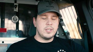 1.5K views · 24 reactions | Hayward PD Foot Pursuit breakdown #cops #police #footpursuit | Tased and Confused | Facebook