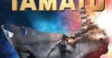 Space Battleship Yamato (2010)  - Ver Película Completa en Español - FULLTV