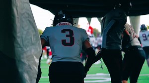 José Negrete on TikTok