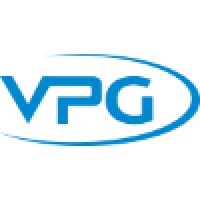 Vishay Precision Group, Inc. (VPG) | LinkedIn