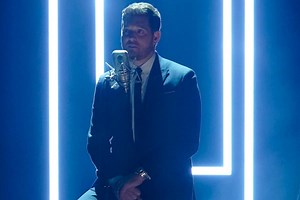 Michael Buble Concert Live Stream: How To Watch Michael Buble’s NBC Special Online