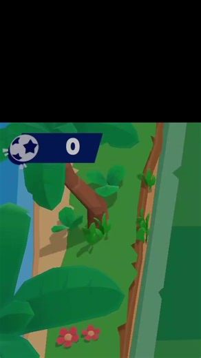 que real AJAKAJA#brawl_stars #brawlstars #brawlstarstiktok