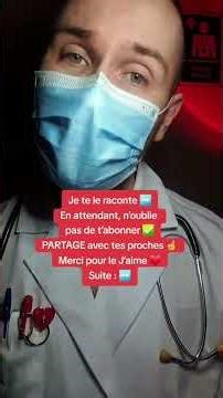 La feuille de laurier n’est pas seulement utilisée en cuisine 😱