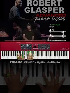 8K views · 175 reactions | WATCH this FREE YouTube LESSON! ...