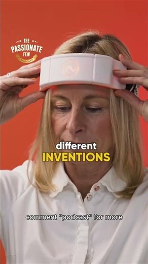 ⚡️ The Media Company Behind Biohack Yourself 💡