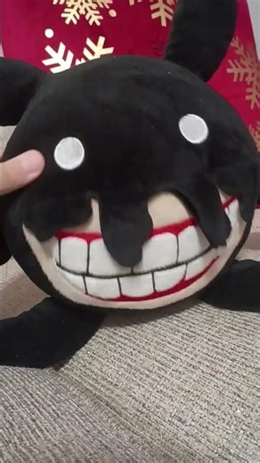 a spider screech and cartoon cat sing new soul