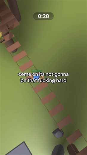 Mastering TRD Skills in Roblox Gameplay