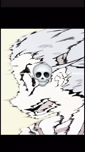 Never mess with my gum #shorts