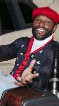 Floyd Mayweather: Undefeated Champion, Convicted Legend#shortsviral#legend#celebrity#floydmayweather