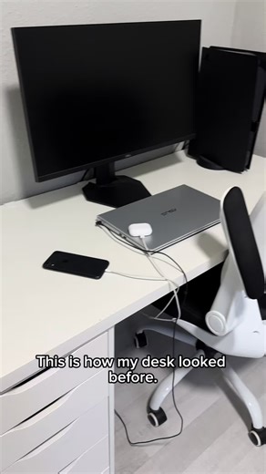 Transform Your Workspace: Magnetic Desk Organizers Deal