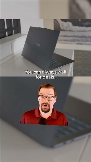 Macs are better than ARM laptops