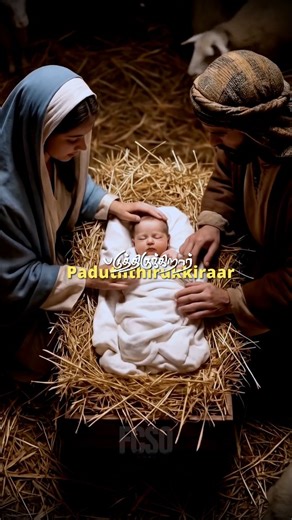 𝐅𝐂𝐒𝐎ᵀᴹ [𝟮𝟬𝗸]🎯 on Instagram: "Merry Christmas 👼🎄 . . . .#christmascarol #christmas #charlesdickens #ukuleleadventcalendar #christmassongs scrooge merrychristmas achristmascarol christmastree christmassong dickens christmascarols christmasmusic christmastime winter ukulele ukulelechristmas ukulelecover christmasukulele christmasukefun ukefortheholidays haveyourselfamerryukulele ukecover christmasuke ukulelecarol ukemas music december theatre xmas"