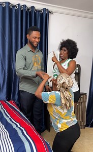 2.8M views · 82K reactions | Billionaire boss choose a house maid over his fiance | Diamond Comedy | Facebook