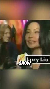 The WEIRDEST Nickelodeon Spin-off You Never Knew About!