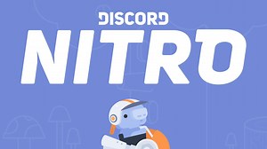 8.9K views · 625 reactions | We wanna give you guys an opportunity to support us into the future, so we're stoked to announce Discord Nitro https://discordapp.com/nitro | Discord | Facebook