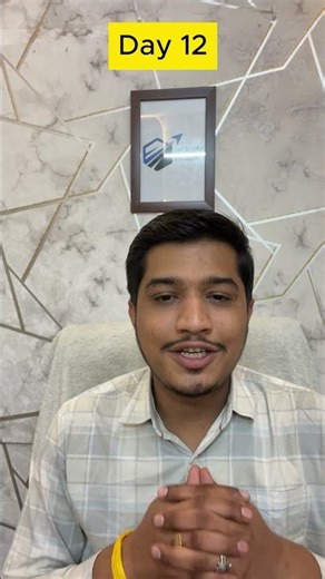 Hiring: Python Intern (AI/ML)📍 Bhopal | WFH/WFO | 1