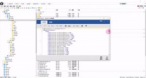 GTA把CodeWalker地图编辑器制作的ymap物品模型数据添加到DLC包里
