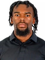 Dravon Wilson, Sam Houston Bearkats, Cornerback