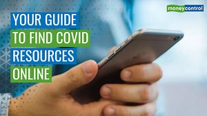 In order to help those in needs, some good samaritans have launched portals and apps comprising details of all resources, including available beds, ventilators, oxygen cylinders, remdesivir medication and other related information. Click here for more: https://www.moneycontrol.com/news/india/explained-how-to-find-hospital-beds-oxygen-cylinder-and-other-covid-related-resources-online-6821101.html | moneycontrol.com | Facebook