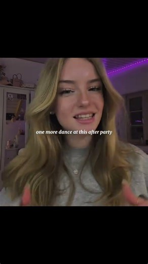 What do you usually do after partying? #lyricvideo #edit #songlyrics