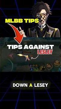 How to PUNISH Lapu-Lapu as Minsitthar 👑 (Roamer Guide)