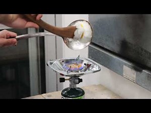 How to do Kalai at Home