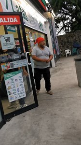 "5 pesos para pasar a la tienda" 😡 | Pakito Quetzalcoatl