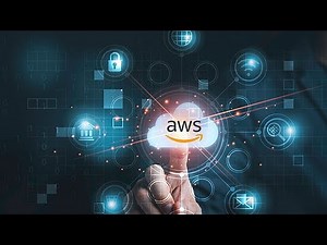 19. A Deep Dive into Cloud Security Posture Management (CSPM) with AWS Security HUB in Hindi