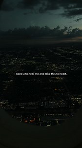 awaken your mind.. 🤍 | Sik World