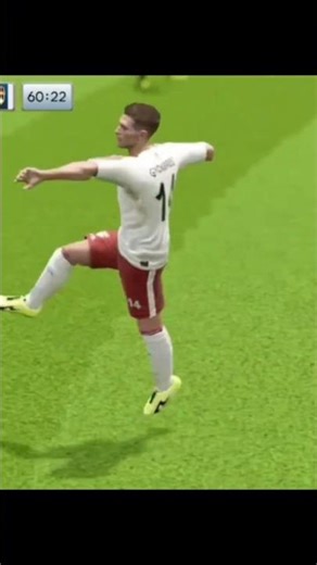 Final Match 2025 🏆 | DLS Method Explained | New DLS Trick Revealed