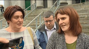 16K views · 157 reactions | The heartbroken family of a 14-year-old girl killed in a car crash say justice hasn’t been done after the driver, who was on a learners permit, received a suspended sentence & driving ban | Virgin Media News | Facebook