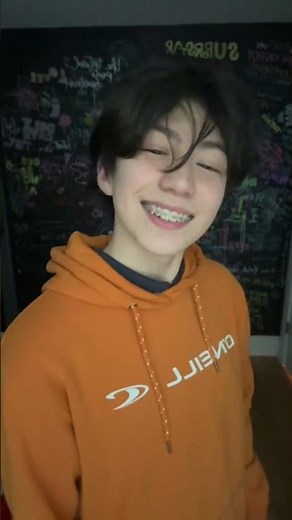 #viral #viralvideo #foryou