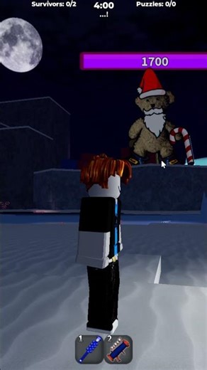 Bear Alpha | Auto Kill Fling script Sam Boss