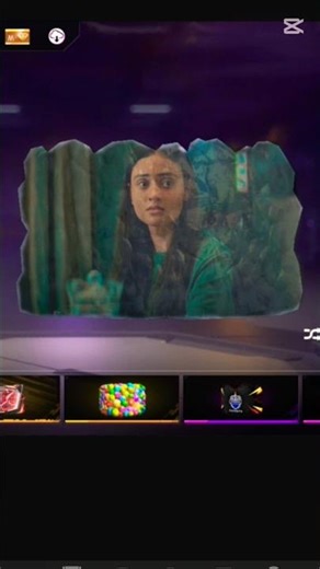 Preset Alight Motion 🥵😱 Amazing Loby editing video 😇❤ || #shaggy #gaming #freefire #trending #janki