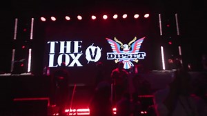 Join us THURSDAY NIGHT on IG Live and VERZUZTV.COM as we look back at some of the best #VERZUZ moments from our #TrillerVerz events last year 🔥 We invited Jadakiss, I AM Bizzy Bone, Fat Joe, Ashanti, and a few other guests 👀 to talk about their VERZUZ performances. This stream is made possible by Ciroc 🙌 🥂 Thursday, February 10th 5:30PM PT / 8:30PM ET 🎥 @verzuztv IG / VERZUZTV.COM #CirocPartnership | Verzuz TV