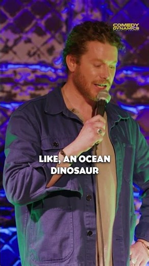 Concerned About Whales - Matty Ryan