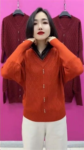 #Hot Selling Base Layer Tops #Stylish And Elegant Tops #High Quality Women Clothing