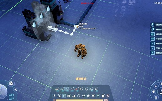 《戴森球计划》DSP 最全MOD推荐九：补充几个实用MOD