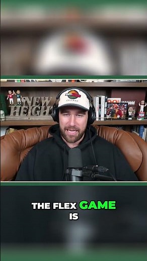 NFC West Showdown: Niner-Seahawks Game Decides #1 Seed! #shorts