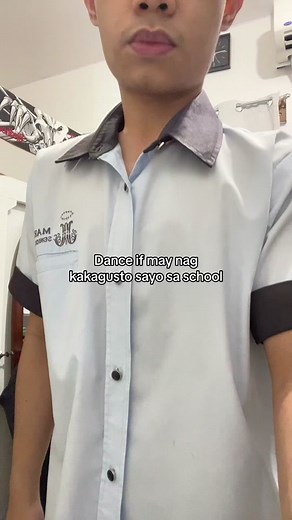 Oks lang ako #fypシ #viral #gotnorizz #relatable #coco #justlilcoco | cupid pt 1 dance tutorial