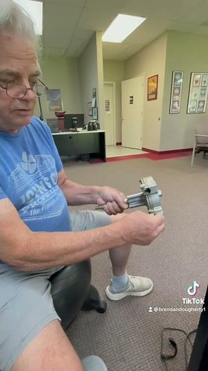 Teleflex and uflex steering cables difference between new style & old style