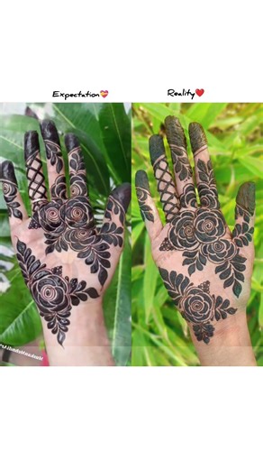 #ytshorts#shorts #viralvideo#simplemehndi#easymehndi#mehndi#mehndidesign#beautiful#new#youtubeshorts