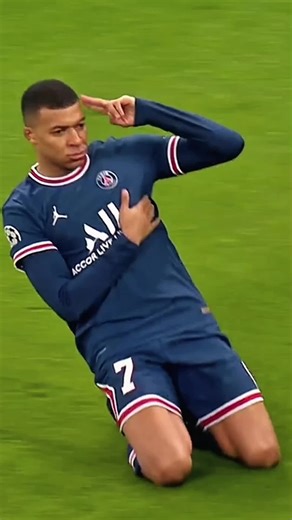 Ronaldo: ¿Cuántos goles habría anotado sin fallos?