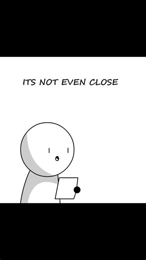 Fast maths vs correct maths 😌 #maths #mathematics