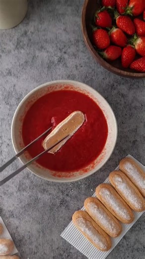 Top Reddit Stories You Can't Miss